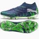 Puma Future 9 Ultimate FG 10893-01 Schuhe