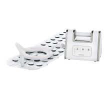 Bath Spa Neue Medisana BBS Badematte