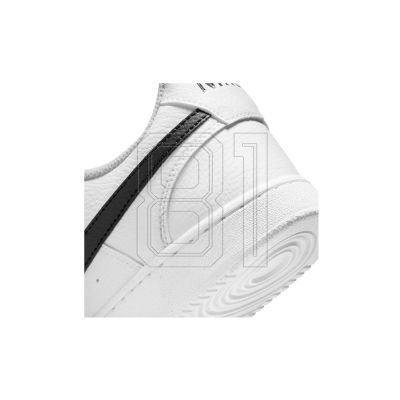 7. Nike Court Vision Low M DH2987-101 Schuhe