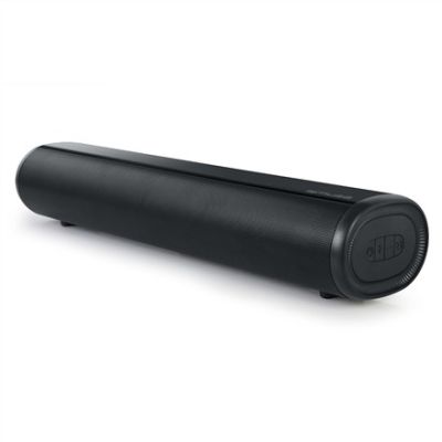 5. Muse TV-Soundbar mit Bluetooth M-1580SBT 80 W