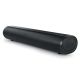 5. Muse TV-Soundbar mit Bluetooth M-1580SBT 80 W