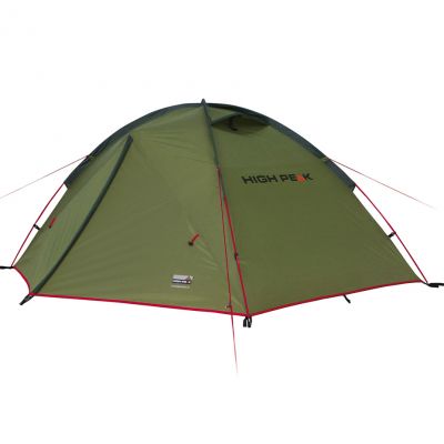 2. High Peak Woodpecker 10194 Zelt