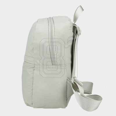 3. Rucksack 4F 4FWSS24ABACF321 47S