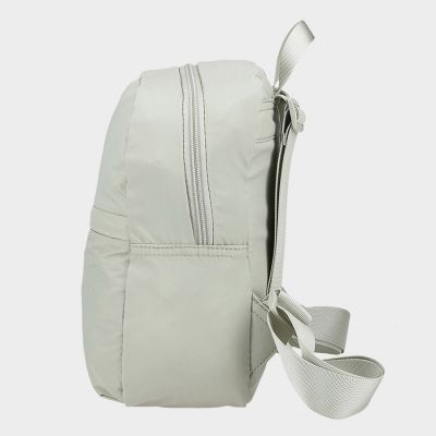 3. Rucksack 4F 4FWSS24ABACF321 47S
