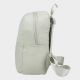 3. Rucksack 4F 4FWSS24ABACF321 47S