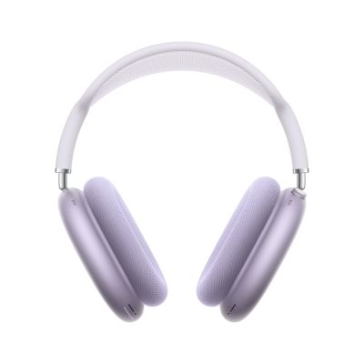 6. Apple AirPods Max – Lila