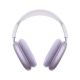 6. Apple AirPods Max – Lila