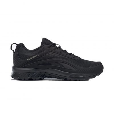 10. Reebok Ridgerider 6.0 W 100001301 Schuhe