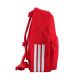 3. adidas FC Bayern München Kinderrucksack rot KT3403