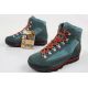 13. Aku Ultralight Gore-tex W 36510639 Schuhe