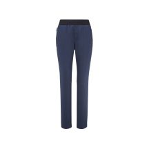 MILLET W Wanaka Stretchhose III Marineblau