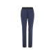 MILLET W Wanaka Stretchhose III Marineblau