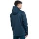 8. 4F Softshelljacke M H4Z22 SFM350 30M