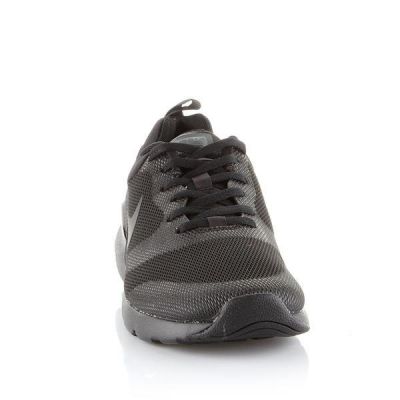 4. Nike Air Max Siren W 749510-007 Schuhe