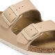 16. Birkenstock Arizona BS W 1027723 Flip-Flops