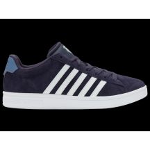 K-Swiss COURT TIEBRK II SDE Schuhe (09492-460-M)