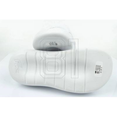 8. Lacoste Serve Slide W 0421G Flip-Flops