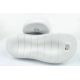 8. Lacoste Serve Slide W 0421G Flip-Flops
