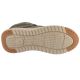 4. Skechers Slip-Ins: On-The-Go Stellar – Ariana 144739-OLV Grün Größe 36