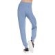 2. Skechers Skechluxe Elevate Jogginghose PT149-WBLU Weiß L