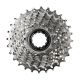 Shimano Kassette 10-fach 11-32 CS-HG500 11-12-14-16-18-20-22-25-28-32
