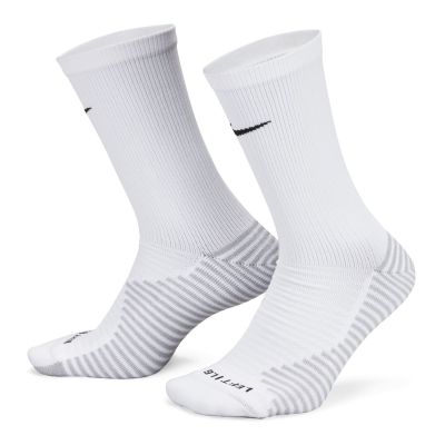 2. Nike Strike Socken DH6620-100