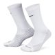 2. Nike Strike Socken DH6620-100