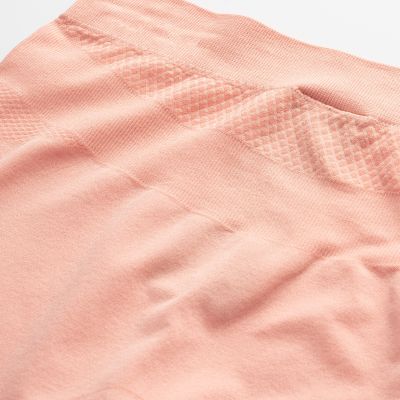 7. Iguana Gambell Bottom W 92800621950 Thermoaktive Leggings