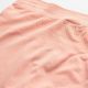7. Iguana Gambell Bottom W 92800621950 Thermoaktive Leggings