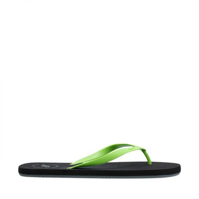 Flip-Flops 4F M026A M 4FMM00FFLIM026A 72S