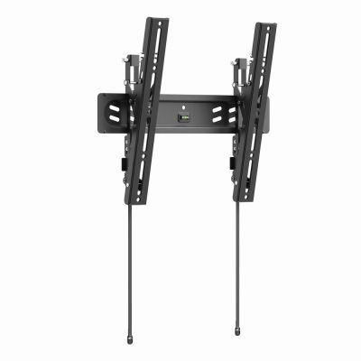 GEMBIRD TV-WANDHALTERUNG (VERSTELLBAR) 32"-65"