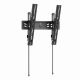 GEMBIRD TV-WANDHALTERUNG (VERSTELLBAR) 32"-65"