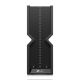 12. TP-Link Archer BE550 WLAN-Router, 2,5-Gigabit-Ethernet, Tri-Band (2,4 GHz/5 GHz/6 GHz), Schwarz