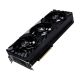 2. Gainward RTX5070 Phoenix GS 12GB GDDR7 HDMI 3xDP Grafikkarte