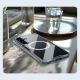 15. Nillkin Nature TPU Pro Magnetische Hülle mit MagSafe für Samsung S25 – weiß