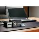 8. KINGSTON SSD SKC600MS/256G KC600 SATA3