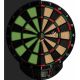 20. ELEKTRONISCHE DARTSCHEIBE WINDSOR BEST SPORTING