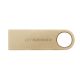 4. KINGSTON FLASH 128GB USB3.2 Gen.1 DataTraveler