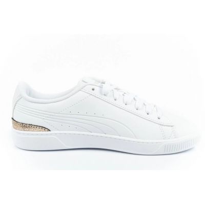 9. Puma Vikky W 395085 01 Schuhe