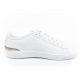 9. Puma Vikky W 395085 01 Schuhe
