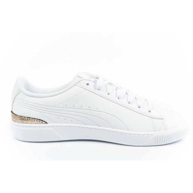 9. Puma Vikky W 395085 01 Schuhe