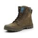 3. Palladium Pampa Cuff WP LUX 73231309