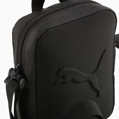 7. Puma Buzz 91155 01 Tasche