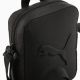 7. Puma Buzz 91155 01 Tasche