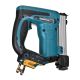 4. 18V DST221Z MAKITA Akku-Hefter