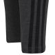 5. adidas 3S Leg Jr HB7937 Leggings