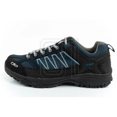 2. CMP Sun Hiking M 3Q11157 29NL Schuhe