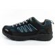 2. CMP Sun Hiking M 3Q11157 29NL Schuhe