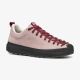 Scarpa MOJITO WRAP