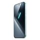 4. POCO X8 Pro 16,7 cm (6,59") Dual-SIM 5G USB Typ-C 8 GB RAM 256 GB Speicher 6500 mAh Akku Grün